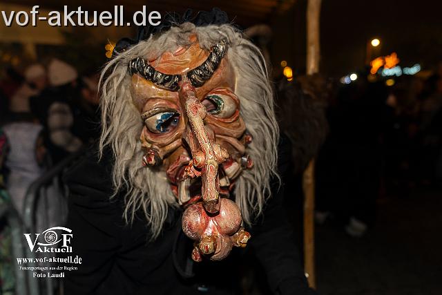 Foto Laudi_Christkindlmarkt-212.jpg